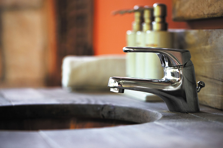 A2B Plumbers are able to fix any leaking taps you may have in East Barnet. 